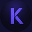 Kodian Studio