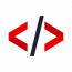 Koding Web