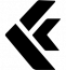 KodingWorks