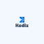 Kodiz