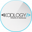 Kodlogy Technologies GmbH