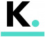Kodora AI