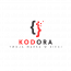 Kodora