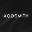 KODSMITH