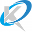 KodXL Technologies