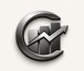 KODYFI - Marketing Agency