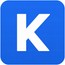 Koenen Revenue Systems