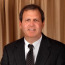 Koenig & Owen, LLC