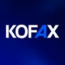 Kofax Agency