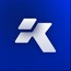Kofax Agency