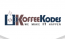 Koffeekodes IT Solutions