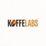Koffelabs