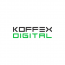 Koffex Digital
