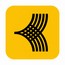 Kofluence - Leading Influencer Marketing Agency