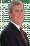 Kogan & DiSalvo, P.A.
