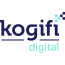 Kogifi
