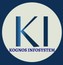 Kognos Infosystem