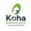 Koha solutions