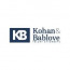 Kohan & Bablove Injury Attorneys