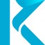 Koho Consulting