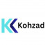 Kohzadtech