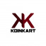 KoinKart