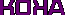 KOKA Software Technology