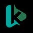 Kokatta