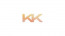 Kokko Agency