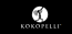 Kokopelli