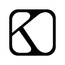 Koladiya Industries Pvt Ltd