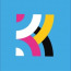 Kolaz Infotainment