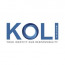KOLI Infotech Pvt. Ltd.