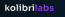 KolibriLabs