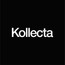 Kollecta