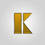 Kolodny Law Firm