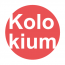 Kolokium Blockchain Technologies SL