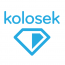 Kolosek