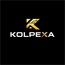 Kolpexa