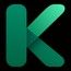 KOLs.guru