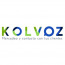 Kolvoz