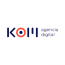 KOM Agencia Digital