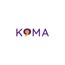 koma agency