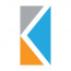 Komaya