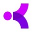 Kombee Technologies