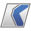 Komerk AS