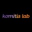 Komitis Lab