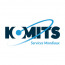 KOMITS