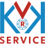 Komkor Service