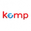KOMP
